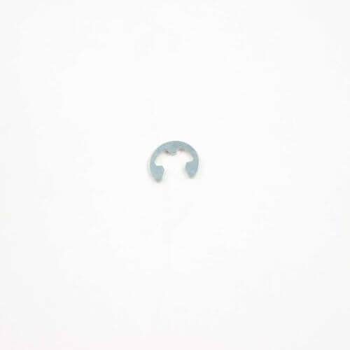 Sony Part# 7-624-108-04 Stop Ring - Genuine OEM