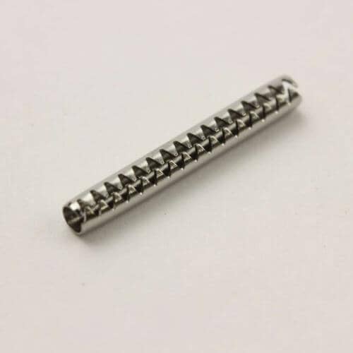 Sony Part# 7-626-314-31 Spring Pin - Genuine OEM