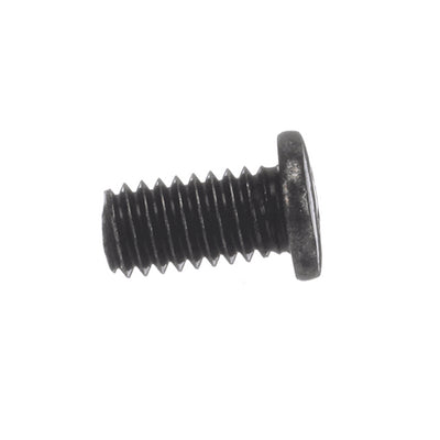 Sony Part# 7-627-556-58 Screw - Genuine OEM