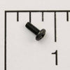 Sony Part# 7-682-548-09 Screw - Genuine OEM