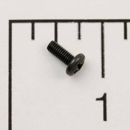 Sony Part# 7-682-548-09 Screw - Genuine OEM