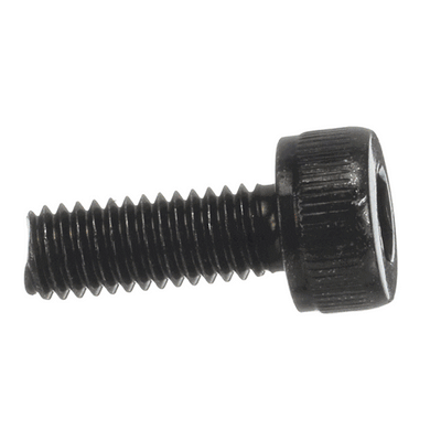 Sony Part# 7-683-404-04 Bolt Allen - Genuine OEM