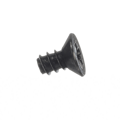 Sony Part# 7-685-232-19 Screw - Genuine OEM