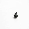 Sony Part# 7-685-646-79 Tap Screw - Genuine OEM
