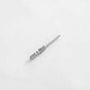 Danby D710 Coupler - 7624-231-010