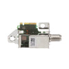 Sony Part# 8-594-302-70 Universal Power Circuit Board - Genuine OEM