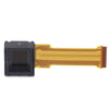 Sony Part# 8-756-074-19 HDMI Display Module - Genuine OEM