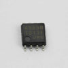 Sony Part# 8-759-710-97 Integrated Circuit - Genuine OEM