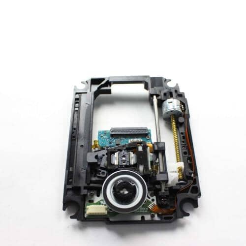 Sony Part# 8-820-445-04 Device Optical - Genuine OEM