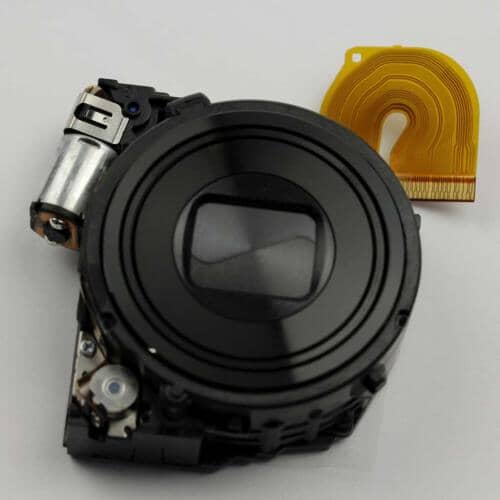 Sony Part# 8-848-907-11 Lens Device - Genuine OEM