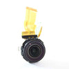 Sony Part# 8-848-935-01 Lens Device - Genuine OEM