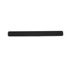 Sony Part# 9-301-000-04 Top Panel Bar - Genuine OEM