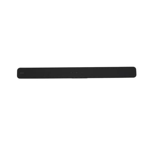 Sony Part# 9-301-000-04 Top Panel Bar - Genuine OEM