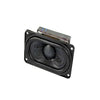 Sony Part# 9-301-000-38 Speaker Unit - Genuine OEM