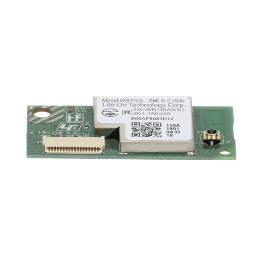 Sony Part# 9-301-000-39 Board Module - Genuine OEM