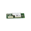 Sony Part# 9-301-000-39 Board Module - Genuine OEM