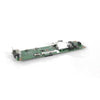Sony Part# 9-301-000-58 Main Board - Genuine OEM