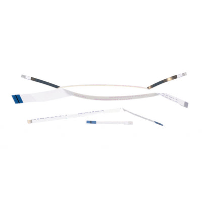 Sony Part# 9-301-000-63 Flexible Flat Cable - Genuine OEM