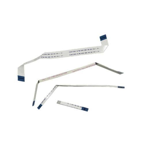 Sony Part# 9-301-000-63 Flexible Flat Cable - Genuine OEM