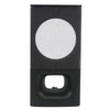 Sony Part# 9-301-000-64 Front Panel Assembly - Genuine OEM