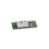 Sony Part# 9-301-000-67 Board Module - Genuine OEM