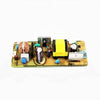 Sony Part# 9-301-000-70 Power Board - Genuine OEM