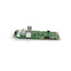 Sony Part# 9-301-000-74 Main Board - Genuine OEM