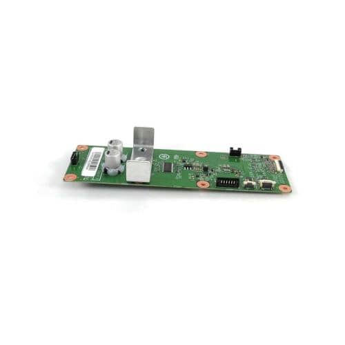 Sony Part# 9-301-000-74 Main Board - Genuine OEM