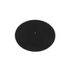 Sony Part# 9-301-000-79 Mat Platter - Genuine OEM