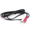 Sony Part# 9-301-000-80 Cable - Genuine OEM