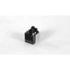 Sony Part# 9-301-000-82 Stylus Cover - Genuine OEM