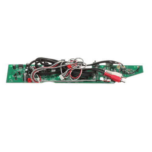 Sony Part# 9-301-000-83 Main Print Wiring Board Assembly - Genuine OEM