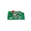 Sony Part# 9-301-000-85 Print Wiring Board Assembly - Genuine OEM