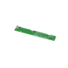 Sony Part# 9-301-000-97 Touch Key Board Assembly - Genuine OEM