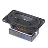 Sony Part# 9-301-000-98 Speaker - Genuine OEM