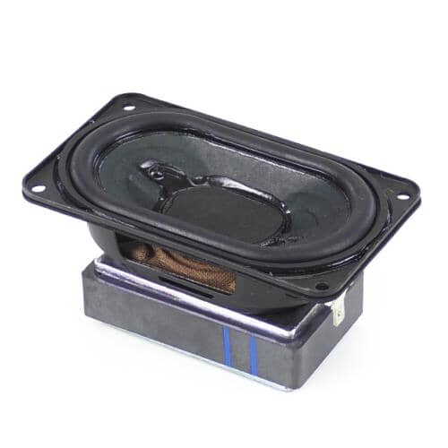Sony Part# 9-301-000-98 Speaker - Genuine OEM