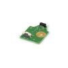 Sony Part# 9-301-001-00 Board Assembly - Genuine OEM