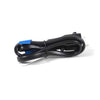 Sony Part# 9-301-001-10 Cord Set - Genuine OEM