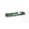 Sony Part# 9-301-001-35 Main Board - Genuine OEM