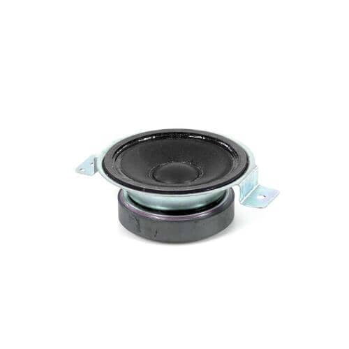 Sony Part# 9-301-001-40 Speaker Unit - Genuine OEM