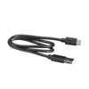 Sony Part# 9-301-003-34 Connection Cord - Genuine OEM