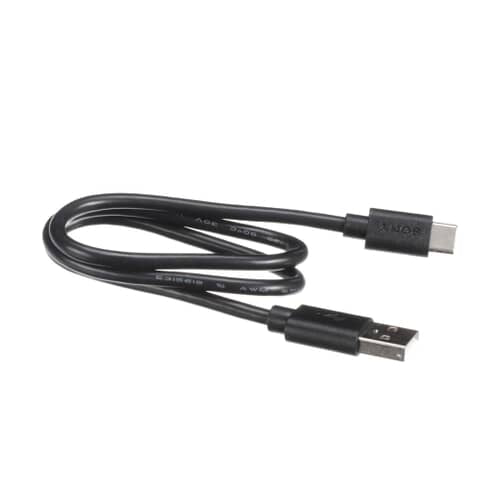 Sony Part# 9-301-003-34 Connection Cord - Genuine OEM