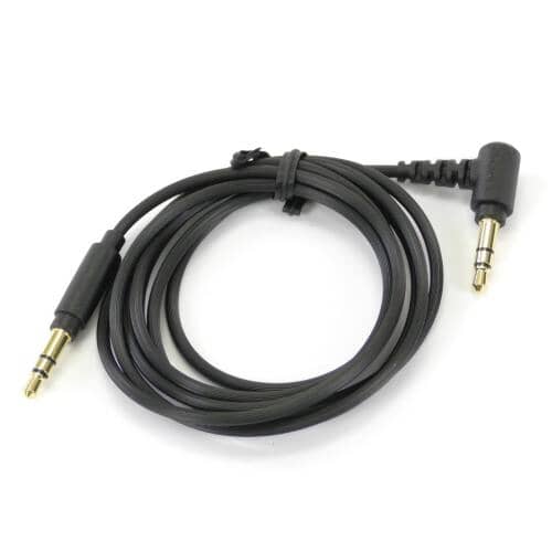 Sony Part# 9-301-003-73 Audio Cable - Genuine OEM
