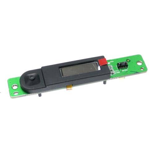 Sony Oled Board Assy(Sb1, Bar) - 9-301-003-95
