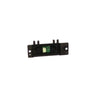 Sony Part# 9-301-003-97 Board Assembly - Genuine OEM