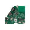 Sony Part# 9-301-004-05 Jack Board - Genuine OEM