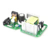 Sony Part# 9-301-004-06 Power Board - Genuine OEM