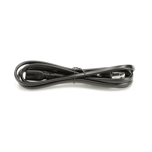Sony Part# 9-301-004-14 AC Cord - Genuine OEM