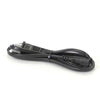 Sony Part# 9-301-004-14 AC Cord - Genuine OEM