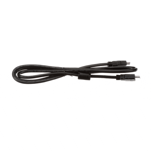 Sony Part# 9-301-004-18 HDMI Cable - Genuine OEM